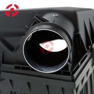 OE 31474862 High Performance Car Engine Air Cleaner Filter Box Air Filter Turbo