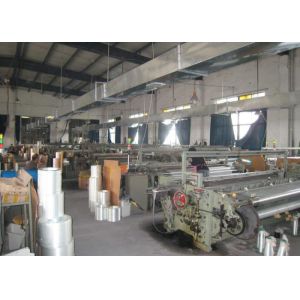 2.2m Black Pvc Coated Window Screen Fiberglass Mosquito Mesh