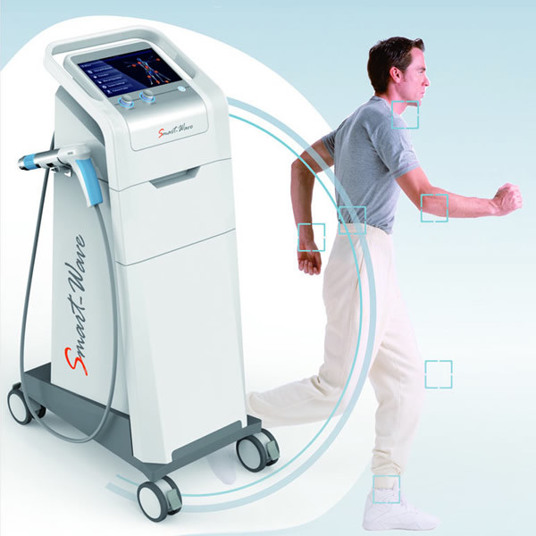 Pain Relief pain treatment machine anti-cellulite device joint pain reduce fat