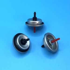 Reliable Butane Lighter Refill Valve - Convenient Refueling Solution for