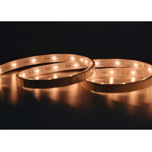 9.6w/M WIFI LED Strip Light