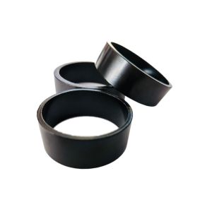 Powerful Arc Segment Neodymium NdFeB Magnet For Elevator Motor