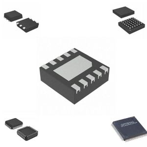 Wholesale GT15BA2-2S-HU from china suppliers