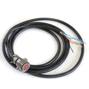 ZLP1000 Hanging Scaffold Platform For Building Facade Cleaning