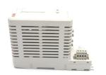 TB820V2 3BSE013208R1 Modulebus Cluster Modem S800 I/O Communication Modules