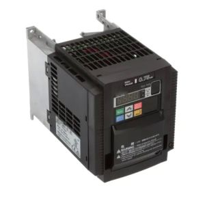 3G3RX-A4015-Z Omron Programmable Controller Industrial Automation Control