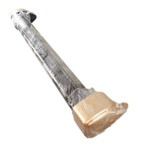 165cm to 205cm Dual Head Fast Printing CAD Paper Pattern Printing Plotter Weight