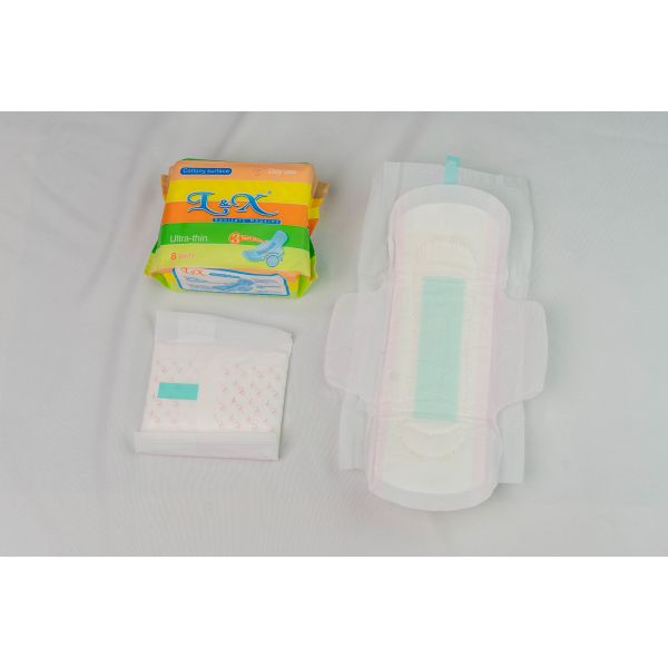 Quick Absorbency breathable textile optimized for hypoallergenic performance ensuring moisture control and comfort in commercial products