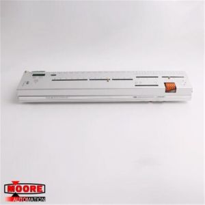UFC719AE101 3BHB003041R0101 ABB IOEC I/O Interface Module