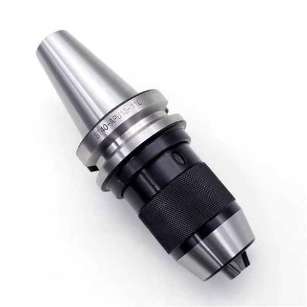 Quality SUPAL Superior Cutting Efficiency Tool Holder Chuck Cutting Tools For Cnc Machine for sale