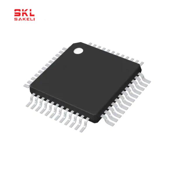 Quality STM32F410CBT3 High Performance 32 Bit ARM Microcontroller Low Power Consumption for sale