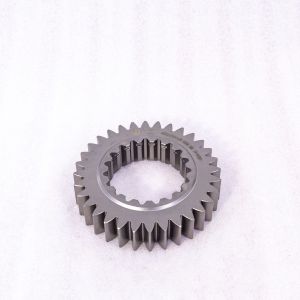 Carruchi Brand SINOTRUK Engine And Accessories For Replace/repair AZ2210020222 2