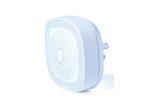 Customized Z-wave Zigbee Smart Home Gateway Home Automation Controller OEM