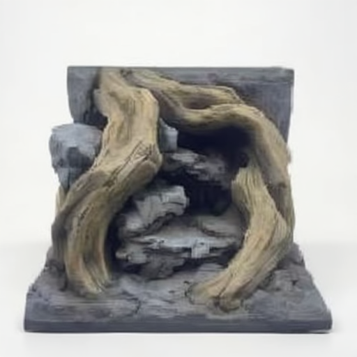 Wholesale Modular Flexibility​​ Reptile Cage Background Meticulously Crafted Personalization from china suppliers