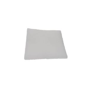 Atlas Filter Cotton 1630058903 High Quality Spare Parts for air Compressors