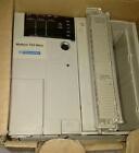 Wholesale TLXCD3PL7MP45 Productivity with Schneider PLC in Industrial Automation from china suppliers