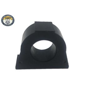 200A AC Current Transformer , Zero Sequence Current Transformer UL RoHS Approved