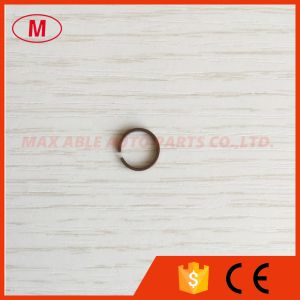 Wholesale KP35 turbo piston ring/ seal ring (compressor side ) from china suppliers