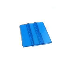 Wholesale SM431 reflective lens J74551004A MIRROR from china suppliers