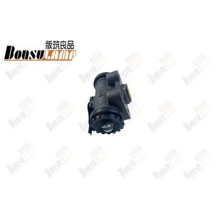 Front Brake Wheel Cylinder Isuzu Parts For NPR/4HF1 OEM 8-97139816-0 8971398160
