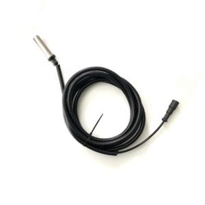 OE 2002 Mercedes Benz Truck ABS Wheel Speed Sensor 4410329410 A0035423518