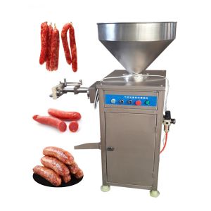 Electric smoking machine for meat/ chicken/ beef/ fish/ sausage oven