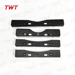 Toyota Front Bumper Extension Mounting Bracket 52114-33190 for 2007-2023 Models