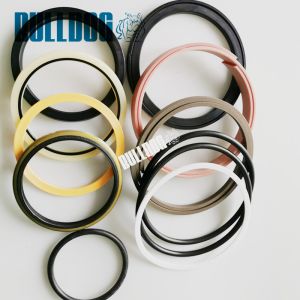 Wholesale EC210B EW140C Dipper Arm Cylinder Service Kit VOLVO VOE14589728 14589728 from china suppliers