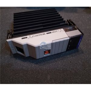 Allen-Bradley 1756-EN2T ControlLogix EtherNet/IP Module 1756EN2T