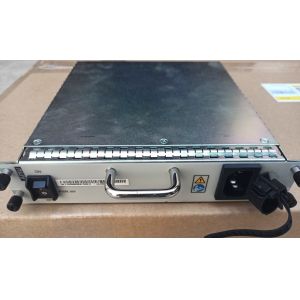 HUAWEI TNF5APIU Power lnterface Board