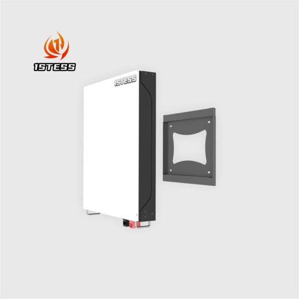 Lithium Ion Battery Pack Cycle Life Over 6000 Cycles Extreme Temperature Range