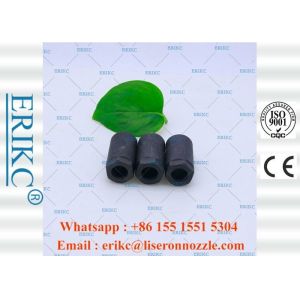 ERIKC FOOV C14 018 nozzle connector nut F OOV C14 018 diesel injector nut