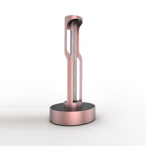 Wholesale Relight Vacuum Germicidal UVC UV-C Sterilization Lamp With Sample Stock 254nm from china suppliers