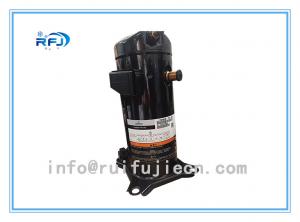 Wholesale 10HP Refrigeration Scroll Compressor Copeland Model ZB76KQE-TFD-558 from china suppliers