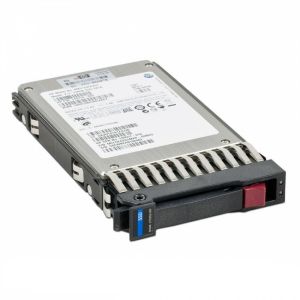 SATA hDD Server Hard Disk Drives 960G 2.5 7200RPM