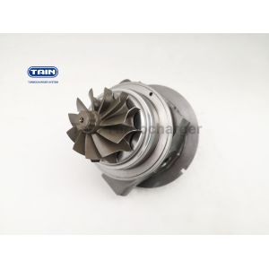 Turbocharger Cartridge TD04L6-13WDT-7.0T 28231-2GTA1 90124-01050 For Hyundai