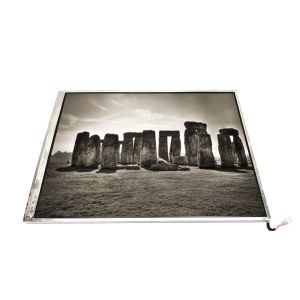 Wholesale LTM14C453K 14.1 Inch 1024*768 TFT-LCD Screen Module from china suppliers