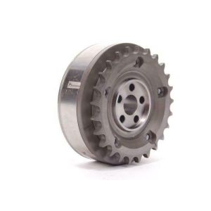 Wholesale Genuine Audi Camshaft Gears Adjuster 079109087N 079109087E 079109087L from china suppliers