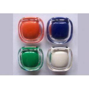 Mult-function pedometer