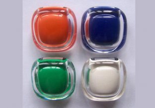 Mult-function pedometer