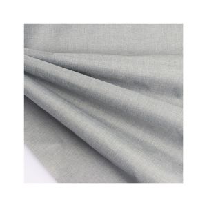 Factory Wholesale RECYCLED POLY 150D CATION polyester Oxford fabric