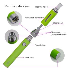 big vapor ketaixing atomizer evod/mt3