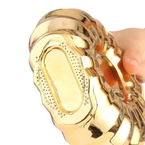 Hot Stamping Tequila Bottle with Cork Cap Add a Touch of Luxury to Your Home Bar