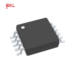 Wholesale SN65HVD1473DGSR Integrated Circuit Chip FullDuplex Transceivers from china suppliers