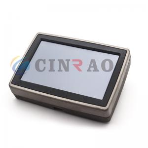 China  7.0 INCH LCD Display Toshiba Assembly LT070AA32B00 Model Type on sale