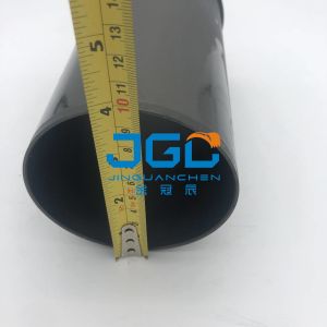 6D95 Excavator 6207-21-2120 Engine Cylinder Liner Mechanical Parts