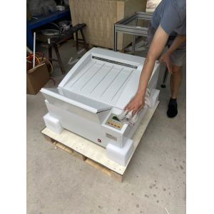 Wholesale HDL-P17A Digital Display Film Developer Processor Non Destructive Testing Equipment from china suppliers