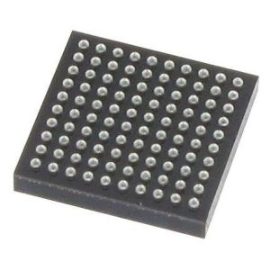 STM32H735VGH6 STMicroelectronics