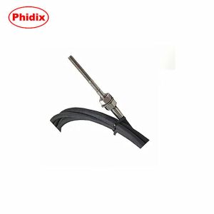 Replacement Manual Transmission Clutch Cable Smooth Character Parts