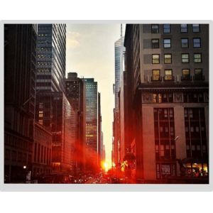 30 Pin 1280x1024 Industrial LCD Panel LVDS 19 Inch TFT Screen All Viewing Angle